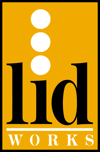 Lid Works Logo PRIMARY