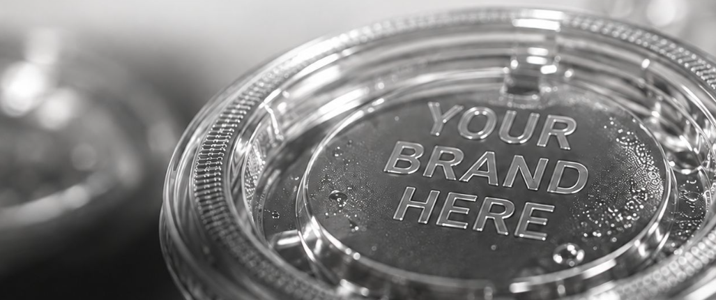 Your-brand-here-LidWorks